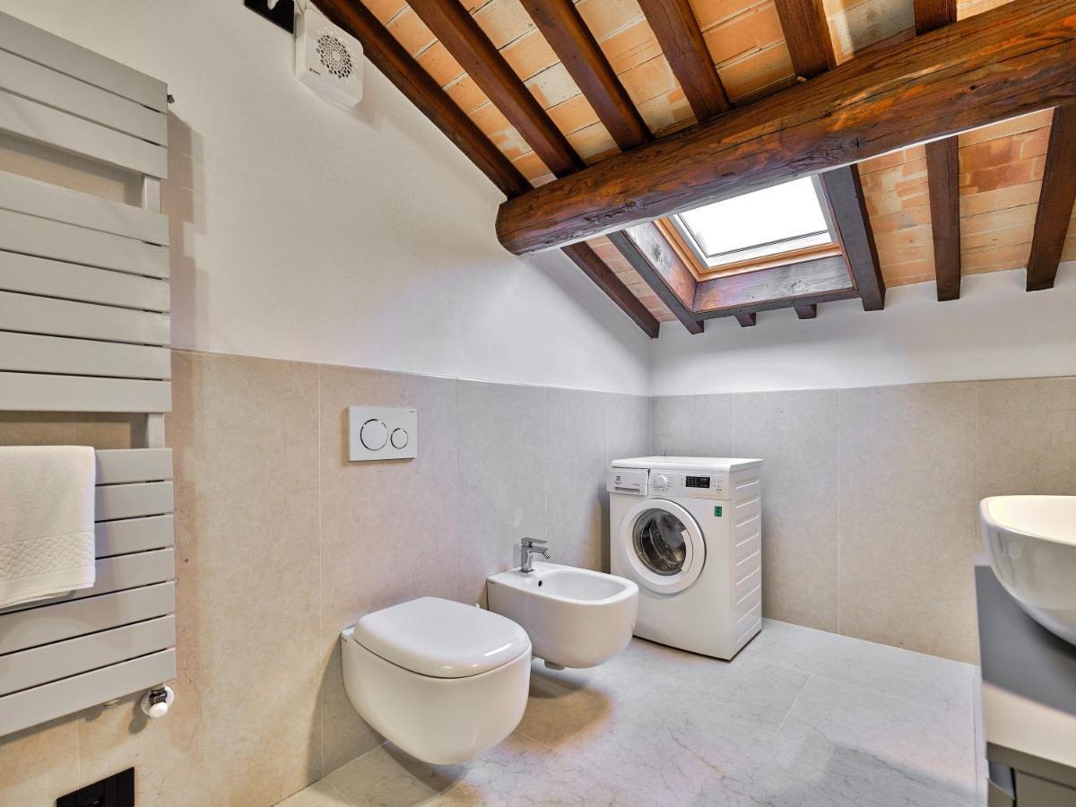 Apartmentsarena - Residenza Degli Scaligeri - Piazza Erbe Verona Kültér fotó