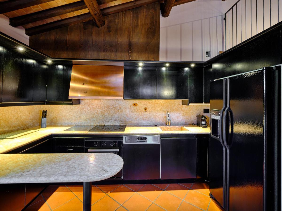 Apartmentsarena - Residenza Degli Scaligeri - Piazza Erbe Verona Kültér fotó