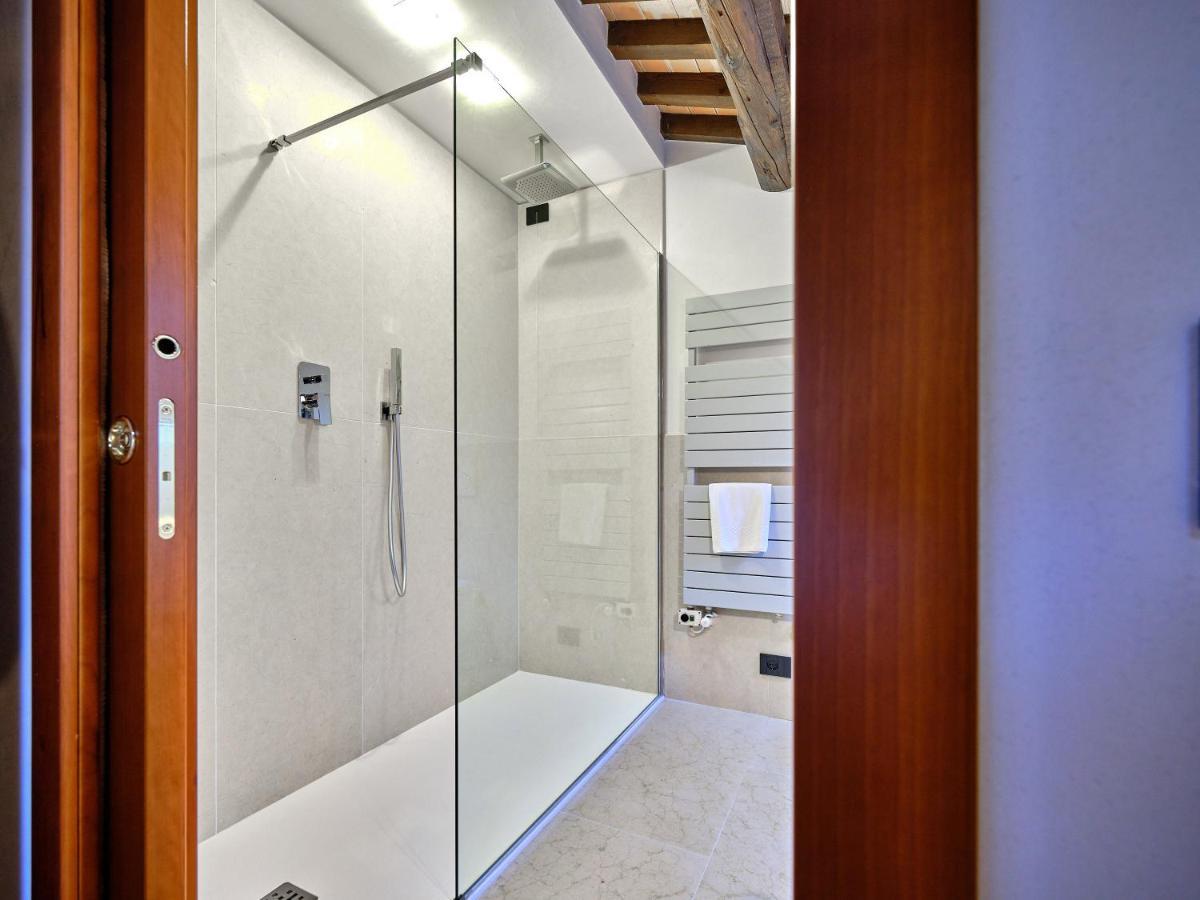 Apartmentsarena - Residenza Degli Scaligeri - Piazza Erbe Verona Kültér fotó